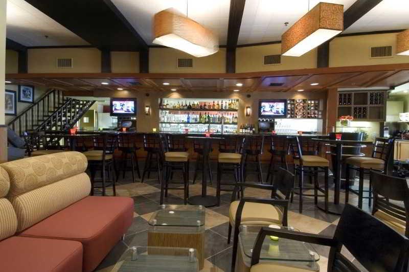Hotel The Delphi